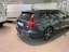 Volvo V60 AWD R-Design Recharge T6