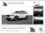 BMW iX3 Impressive