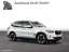 BMW iX3 Impressive