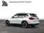 BMW iX3 Impressive