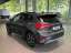 Ford Focus Active