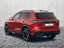 Volkswagen Tiguan 2.0 TDI R-Line