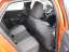 Opel Corsa Edition F Edition