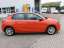 Opel Corsa Edition F Edition