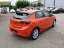 Opel Corsa Edition F Edition