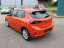 Opel Corsa Edition F Edition