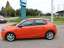 Opel Corsa Edition F Edition