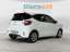 Hyundai i10 Blue drive