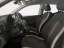 Hyundai i10 Blue drive