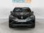 Renault Captur RS