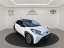 Toyota Aygo X TEAM+SONDERMODELL+BLACK&WHITE+KAMERA+CPLAY