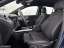 Mercedes-Benz GLA 200 4MATIC GLA 200 d Progressive