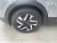 Opel Mokka GS-Line Grand Sport