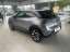 Opel Mokka GS-Line Grand Sport