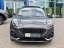 Ford Puma ST Line Vignale