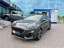 Ford Puma ST Line Vignale