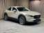 Mazda CX-30 Exclusive-line