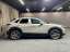 Mazda CX-30 Exclusive-line