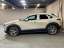 Mazda CX-30 Exclusive-line