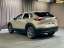 Mazda CX-30 Exclusive-line