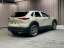 Mazda CX-30 Exclusive-line