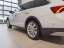 Skoda Octavia 2.0 TDI 4x4 Combi