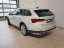 Skoda Octavia 2.0 TDI 4x4 Combi