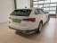 Skoda Octavia 2.0 TDI 4x4 Combi