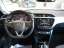 Opel Corsa Edition F Edition