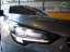 Opel Corsa Edition F Edition