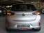 Opel Corsa Edition F Edition