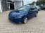 Opel Corsa 1.2 Turbo Elegance Turbo