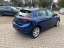 Opel Corsa 1.2 Turbo Elegance Turbo