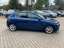 Opel Corsa 1.2 Turbo Elegance Turbo