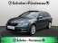 Skoda Octavia 1.5 TSI Combi