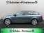 Skoda Octavia 1.5 TSI Combi