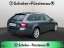 Skoda Octavia 1.5 TSI Combi