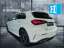 Mercedes-Benz A 200 AMG Line