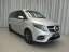 Mercedes-Benz V 300 4MATIC EXCLUSIVE Limousine Lang V 300 d