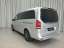 Mercedes-Benz V 300 4MATIC EXCLUSIVE Limousine Lang V 300 d