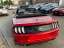 Ford Mustang GT 5.0 V8