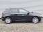 Skoda Fabia Ambition