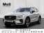 Volvo XC60 AWD Dark Plus R-Design Recharge T6