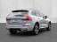 Volvo XC60 AWD Dark Plus R-Design Recharge T6