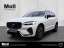 Volvo XC60 AWD Dark Plus