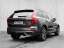 Volvo XC60 Dark Plus