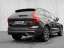 Volvo XC60 Dark Plus