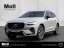 Volvo XC60 AWD Dark Plus