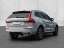 Volvo XC60 AWD Dark Plus