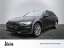 Audi A6 allroad 40 TDI Quattro